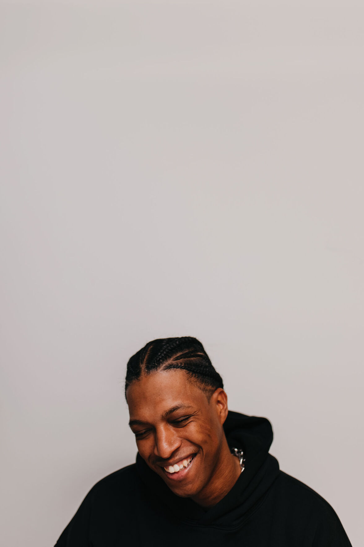 mikefloss_Lexander-Bryant.jpg
